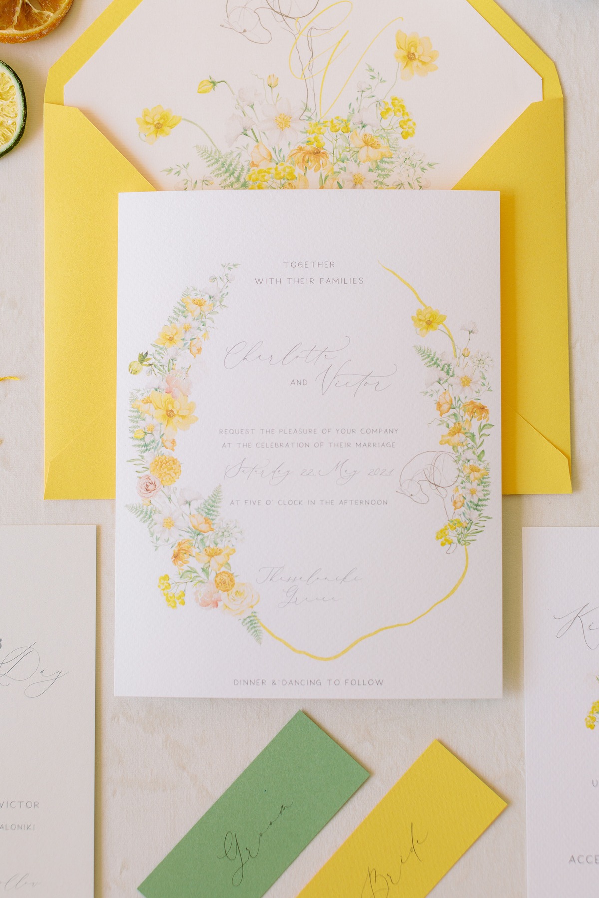 mediterraneancountrysidessmyawedding249