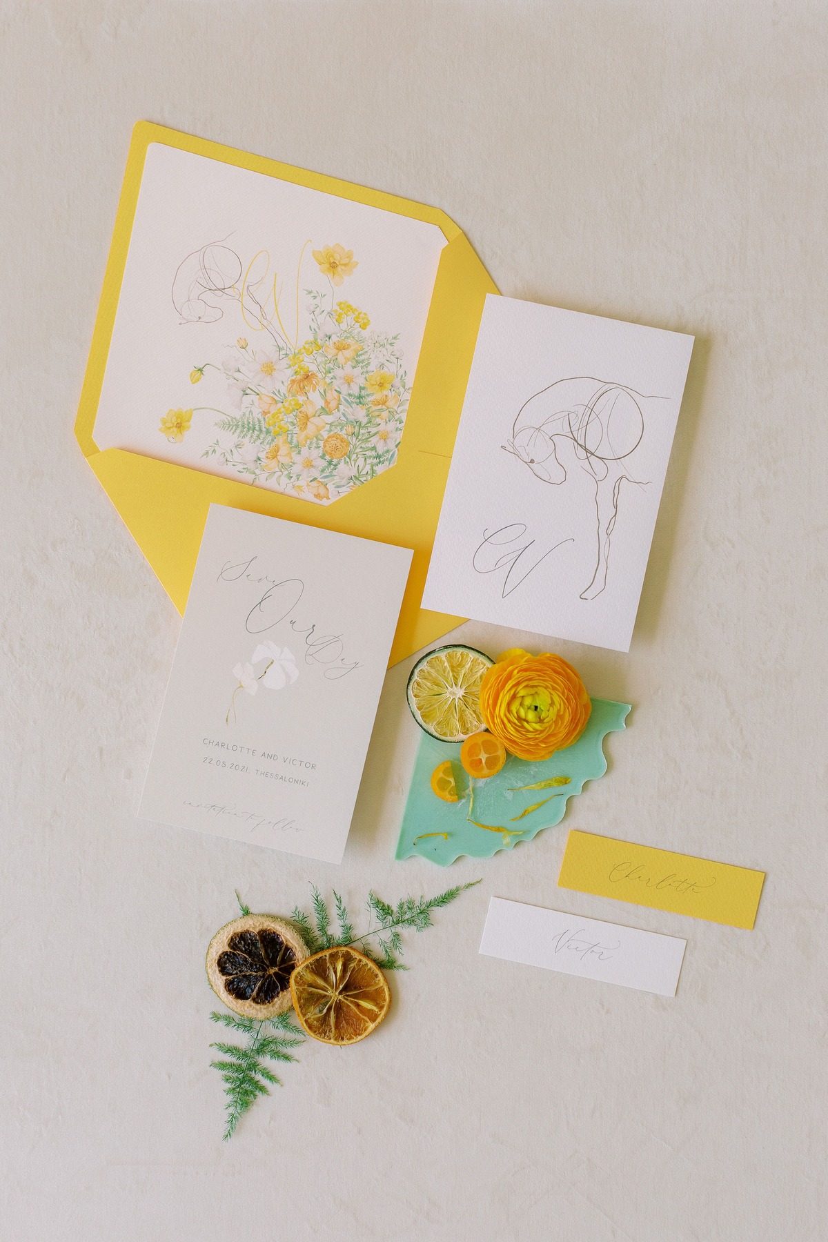 mediterraneancountrysidessmyawedding256