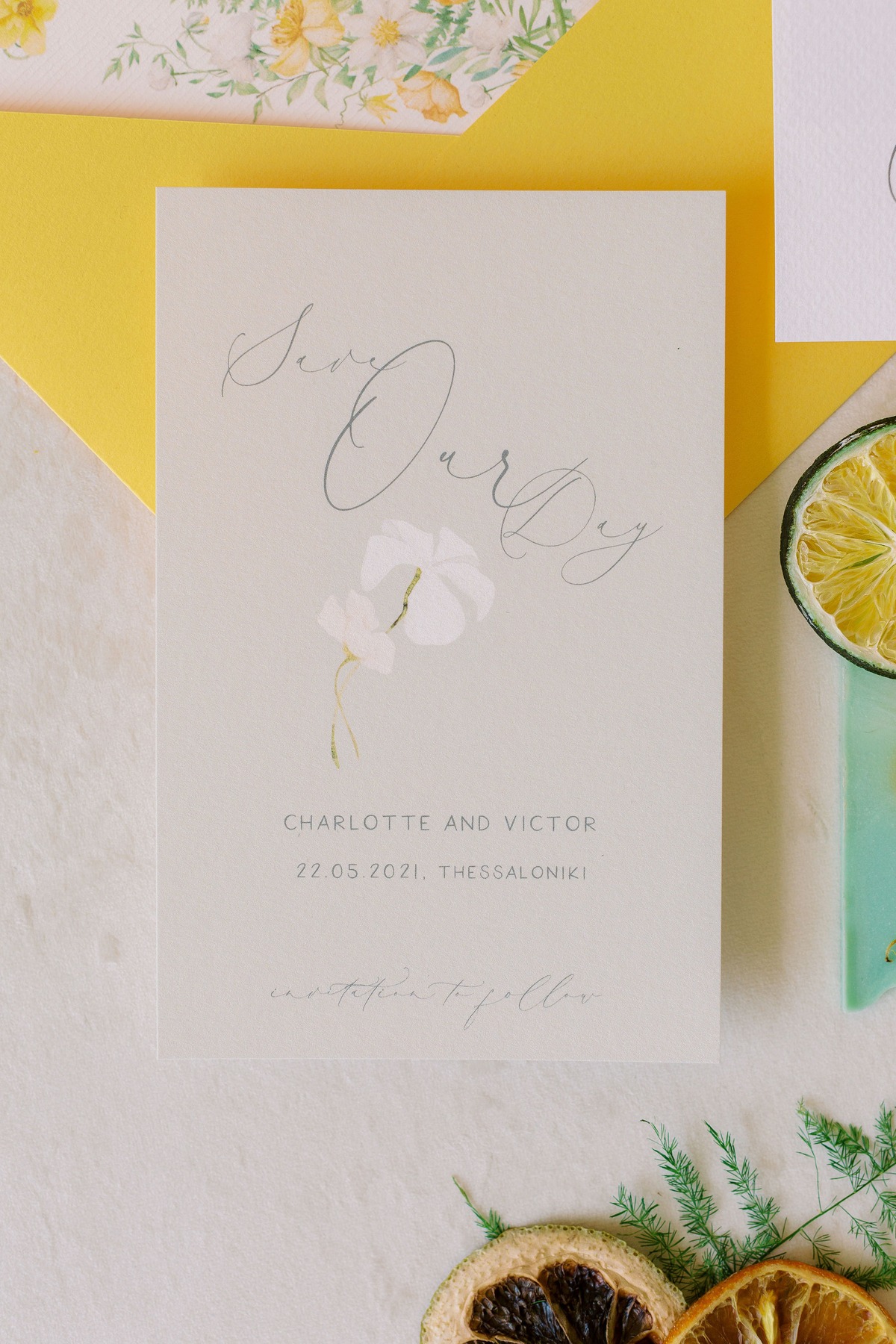 mediterraneancountrysidessmyawedding257