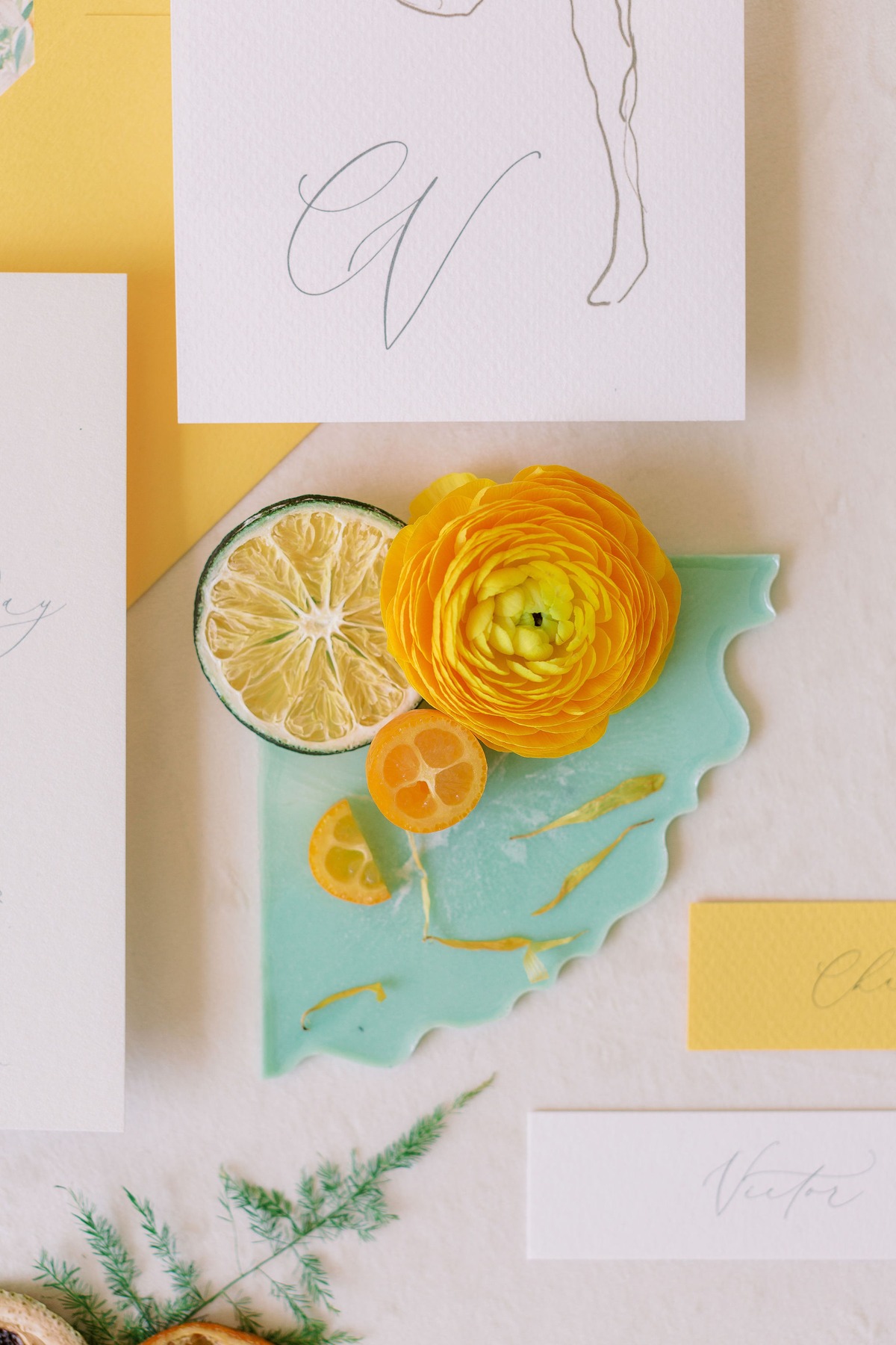 mediterraneancountrysidessmyawedding258
