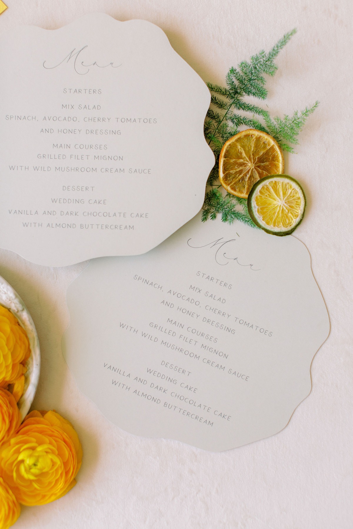 mediterraneancountrysidessmyawedding274