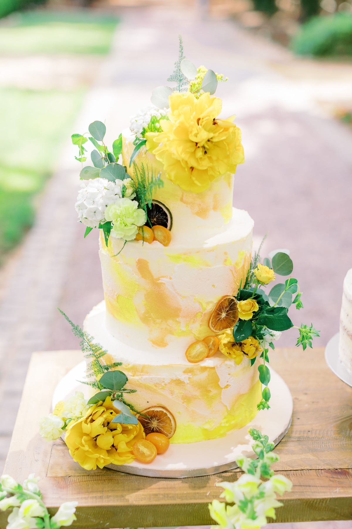 mediterraneancountrysidessmyawedding28