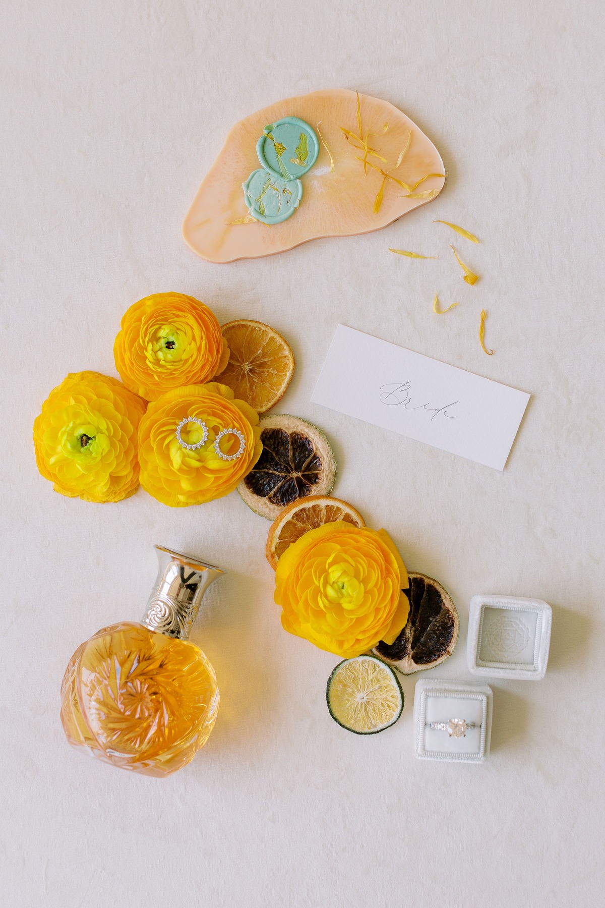 mediterraneancountrysidessmyawedding283