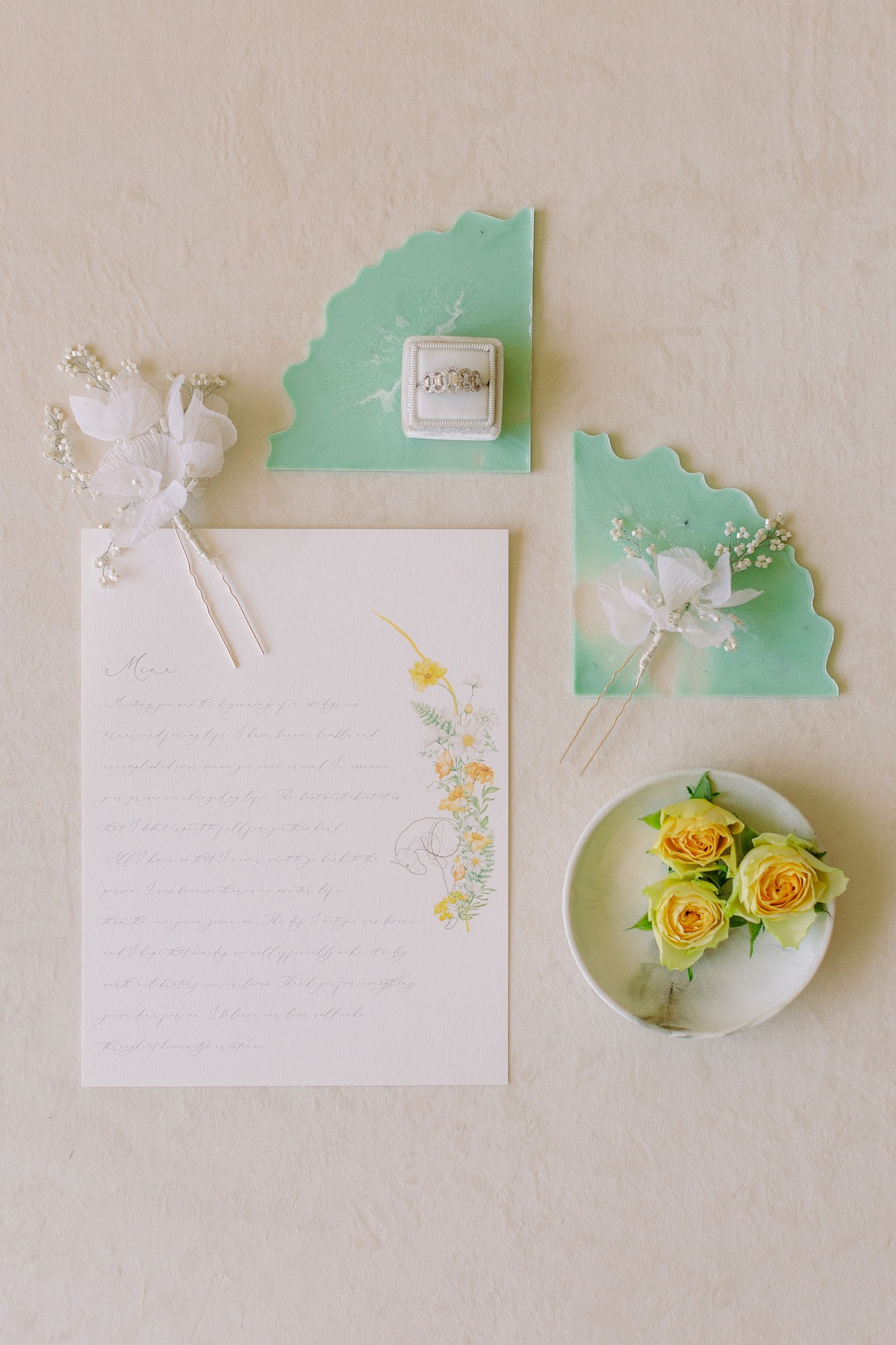 mediterraneancountrysidessmyawedding286