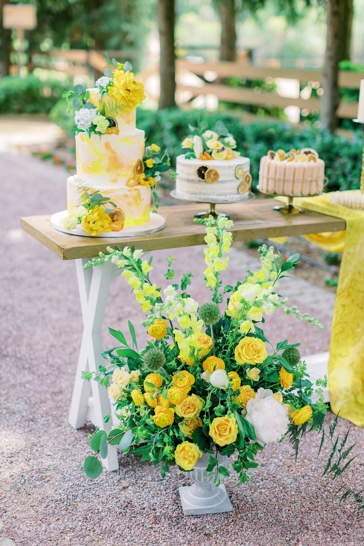 mediterraneancountrysidessmyawedding36