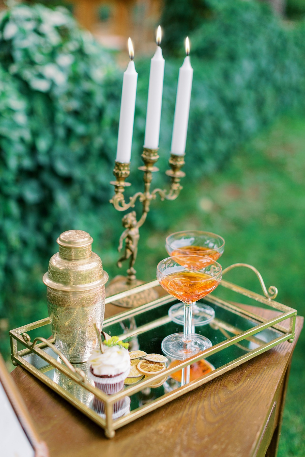 mediterraneancountrysidessmyawedding41