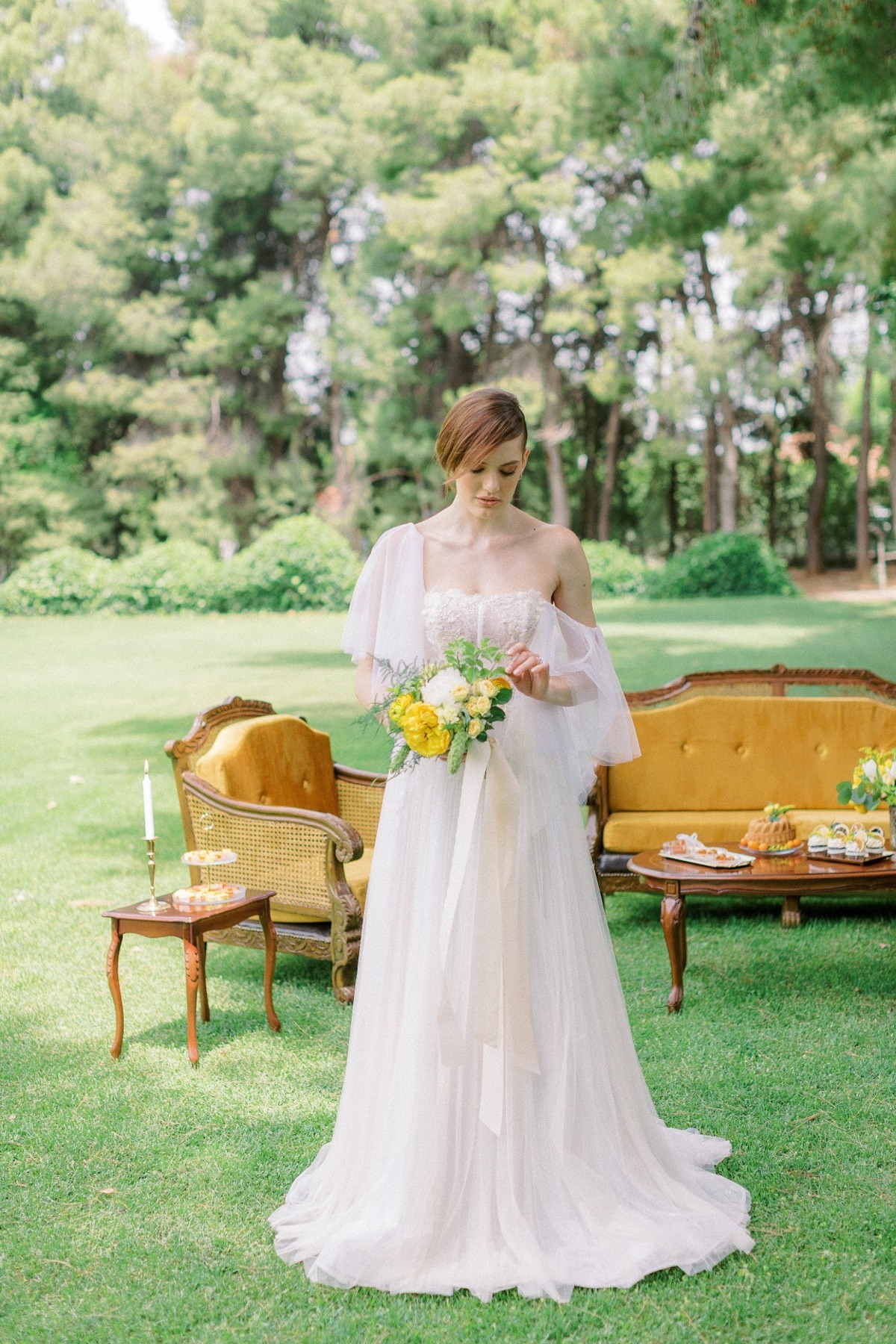 mediterraneancountrysidessmyawedding56