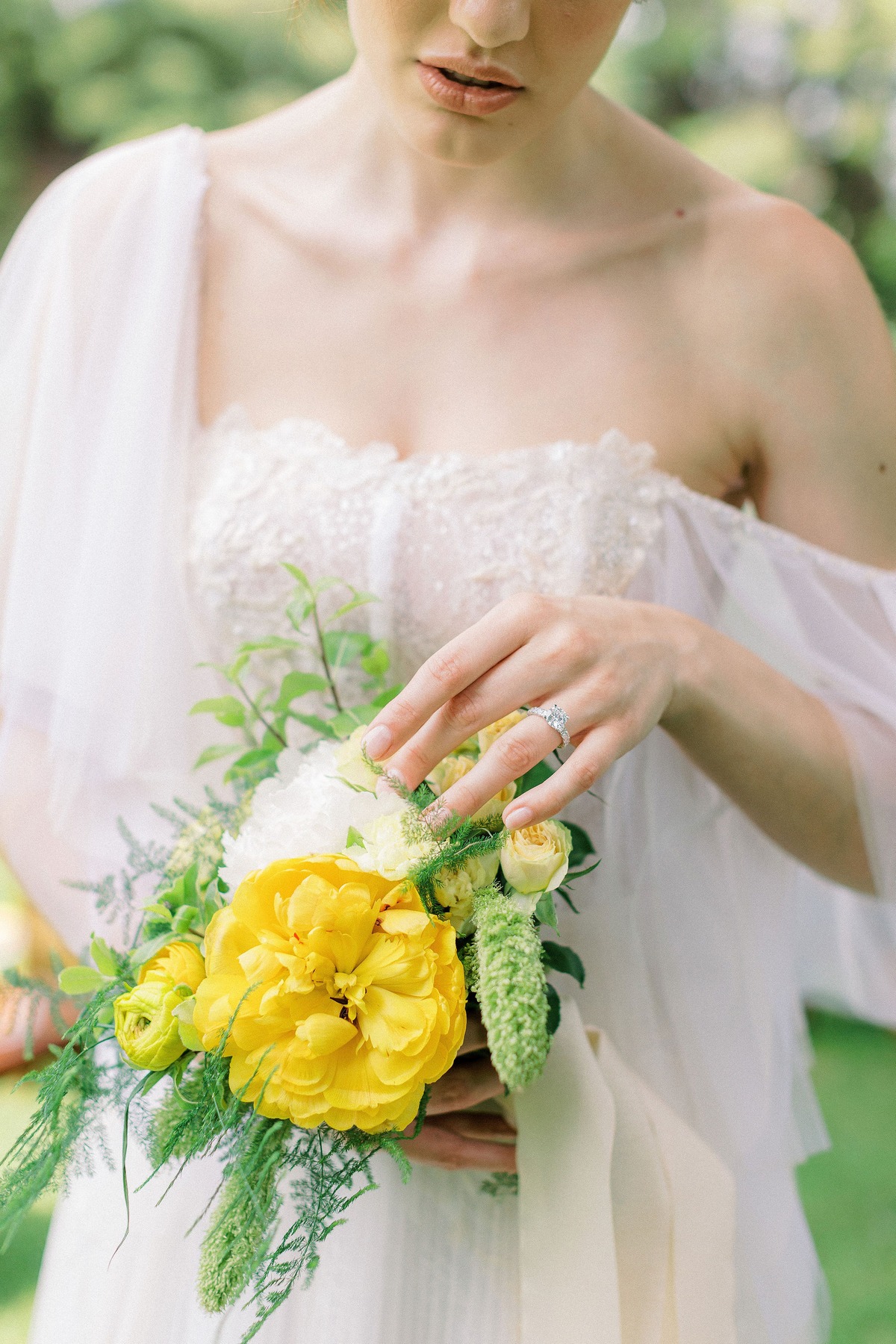 mediterraneancountrysidessmyawedding62
