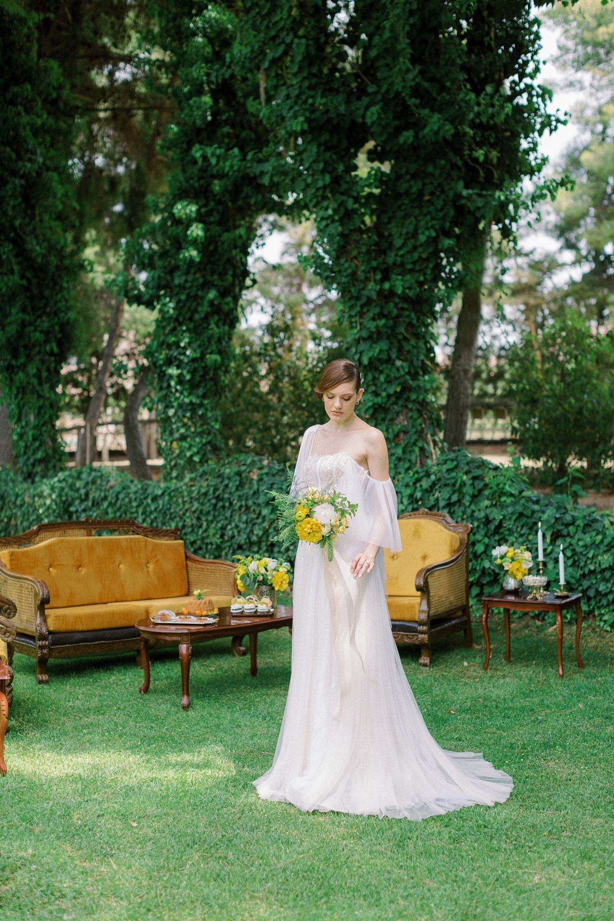 mediterraneancountrysidessmyawedding64