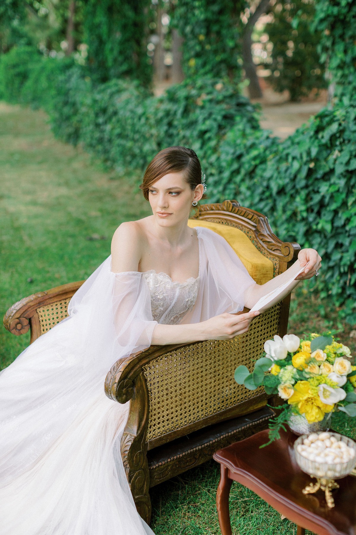 mediterraneancountrysidessmyawedding82