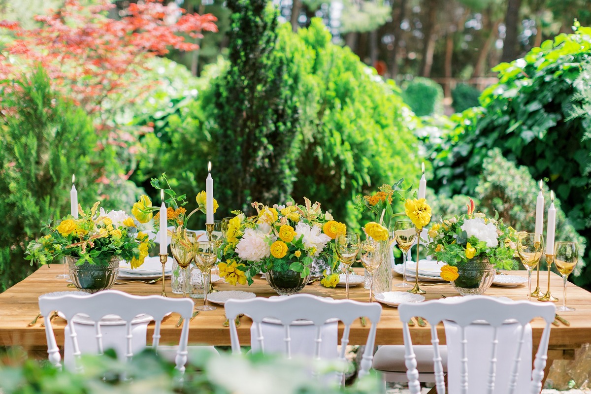 mediterraneancountrysidessmyawedding9