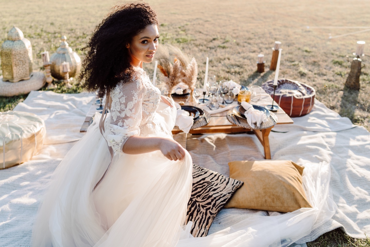 picnic-style-shoot-cristina-velasco-phot