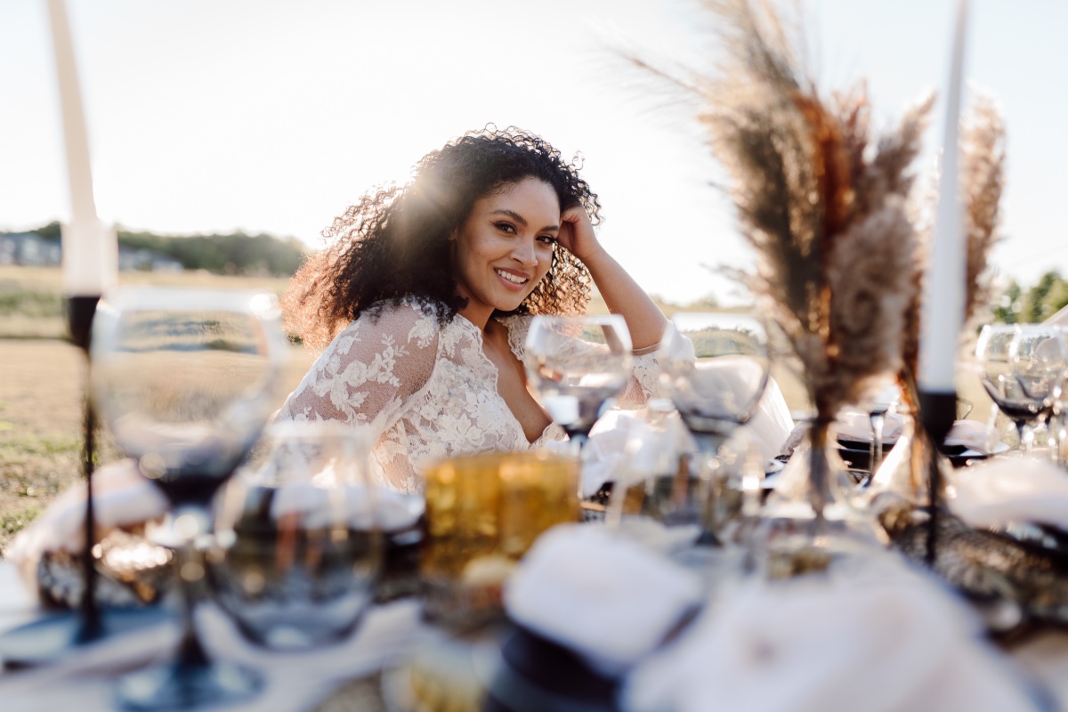 picnic-style-shoot-cristina-velasco-phot