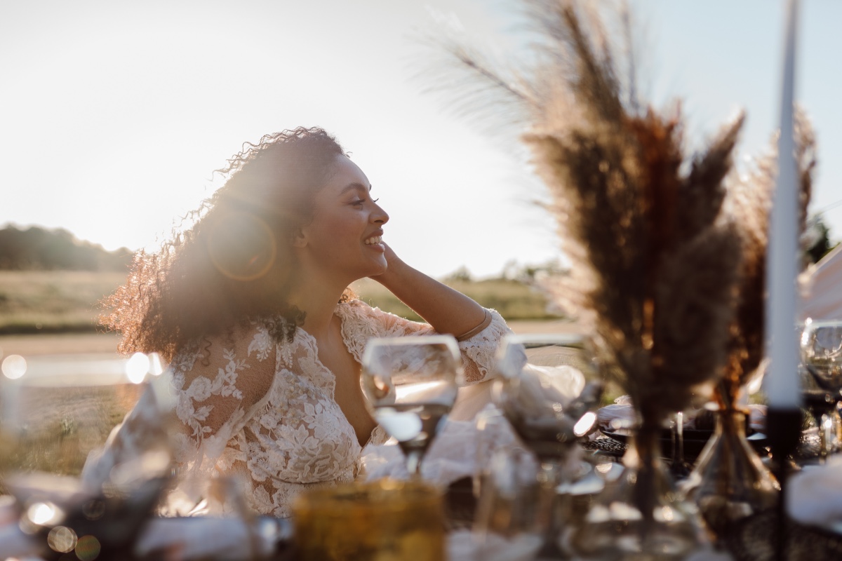 picnic-style-shoot-cristina-velasco-phot