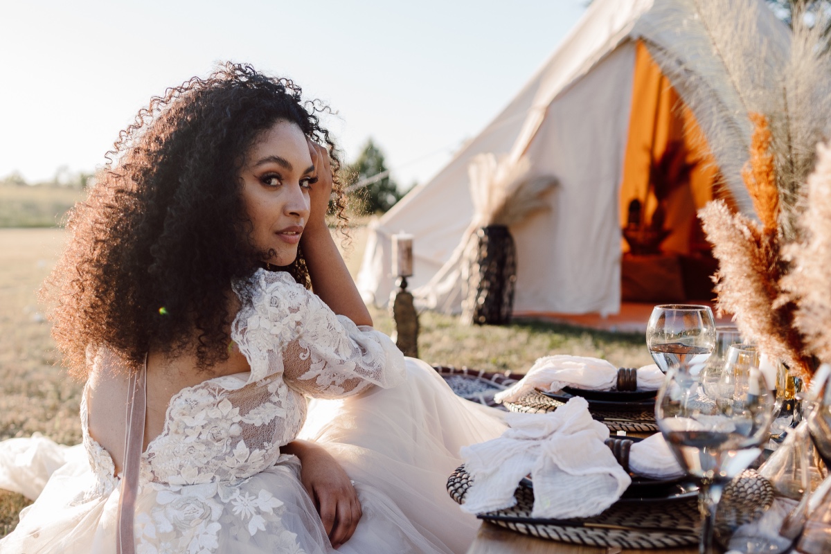picnic-style-shoot-cristina-velasco-phot