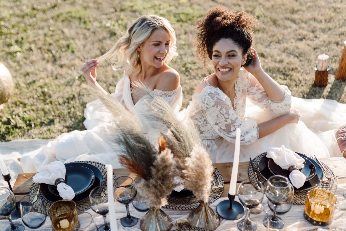 picnic-style-shoot-cristina-velasco-phot