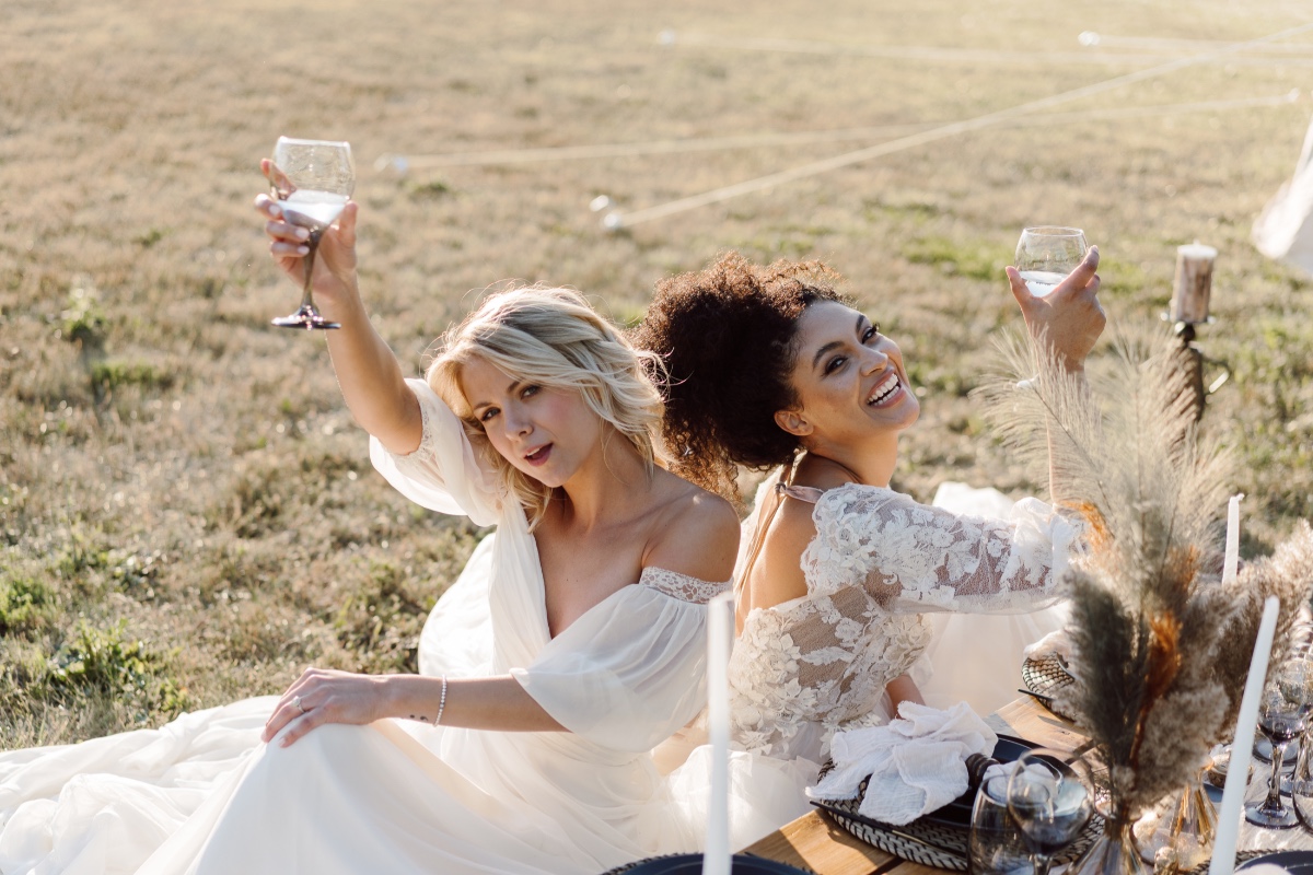 picnic-style-shoot-cristina-velasco-phot