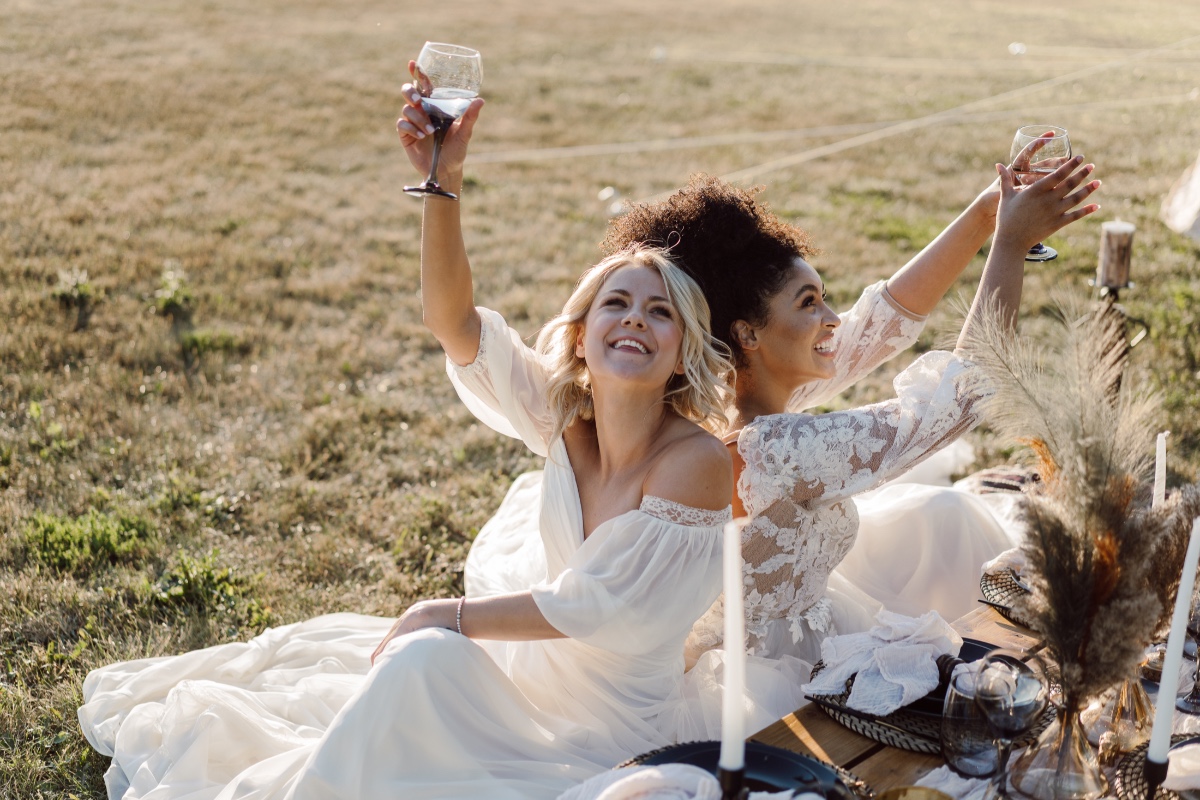 picnic-style-shoot-cristina-velasco-phot