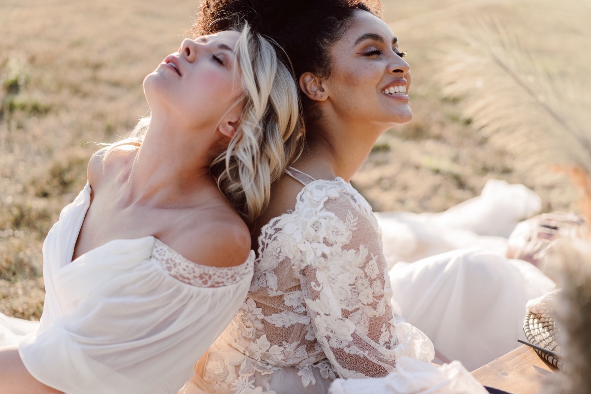 picnic-style-shoot-cristina-velasco-phot