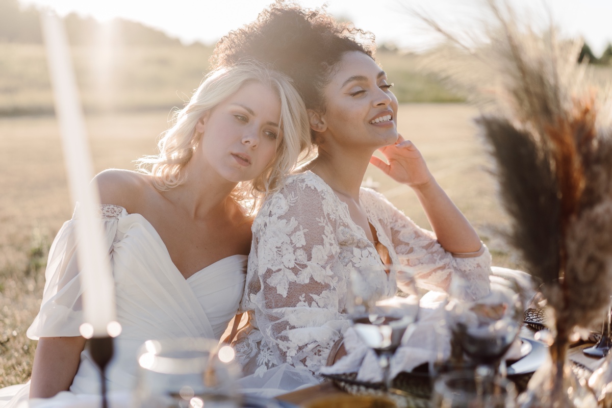 picnic-style-shoot-cristina-velasco-phot
