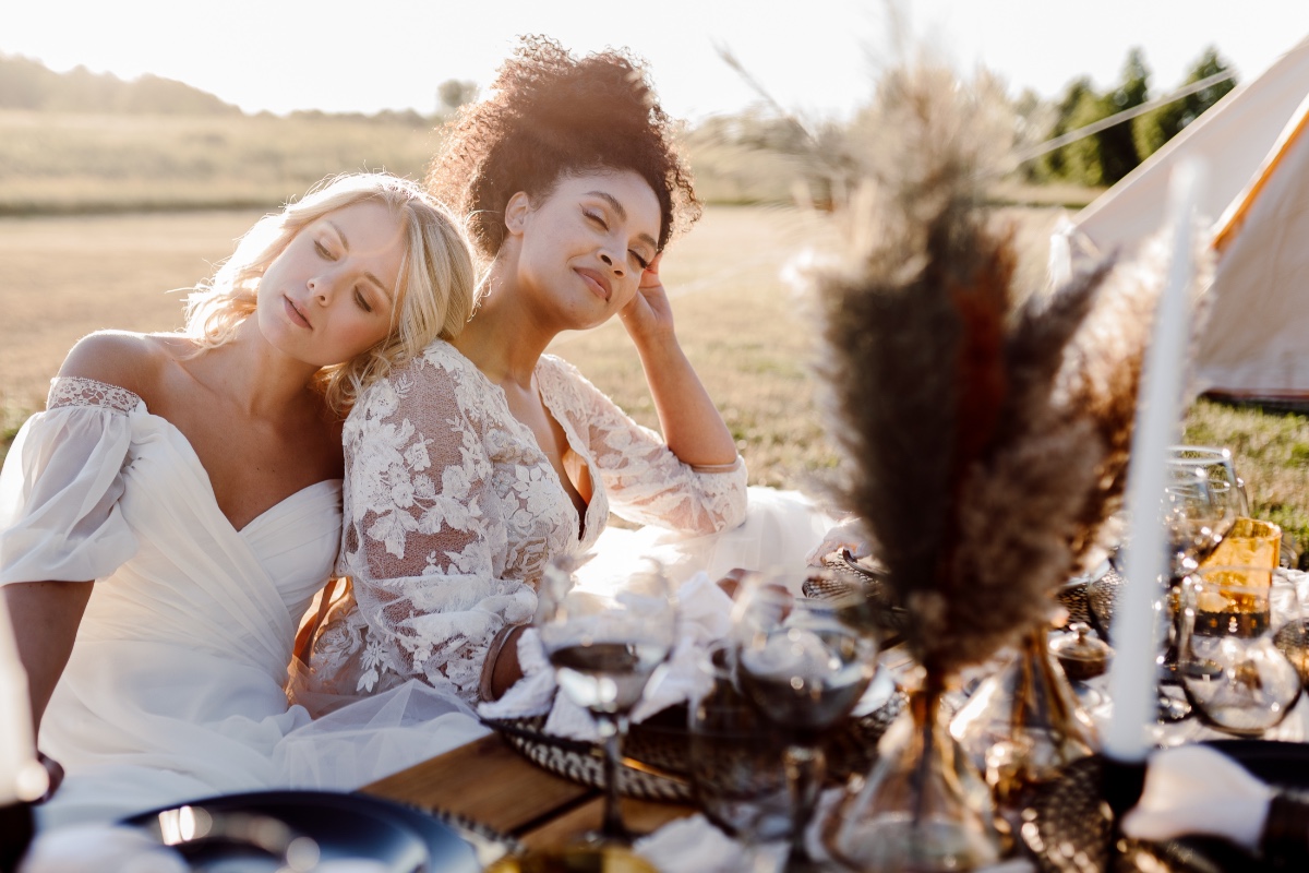 picnic-style-shoot-cristina-velasco-phot