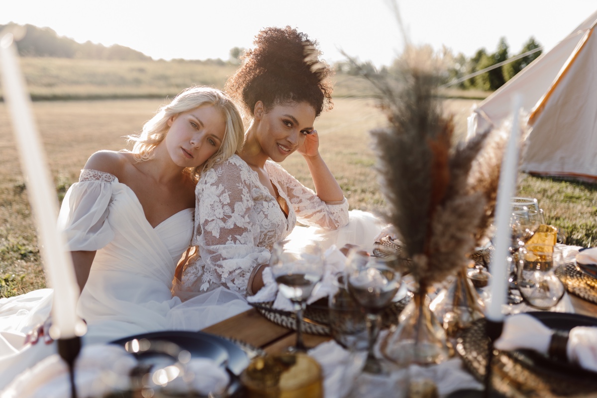 picnic-style-shoot-cristina-velasco-phot