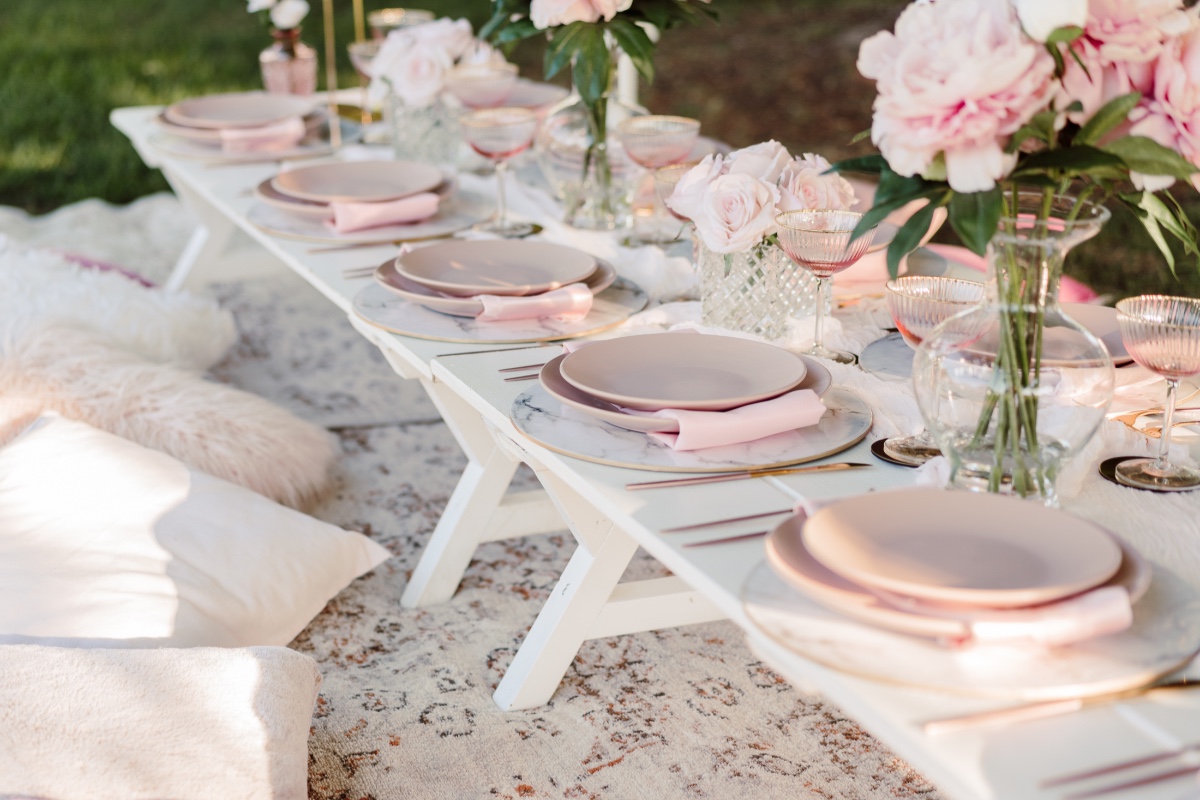 picnic-style-shoot-cristina-velasco-phot