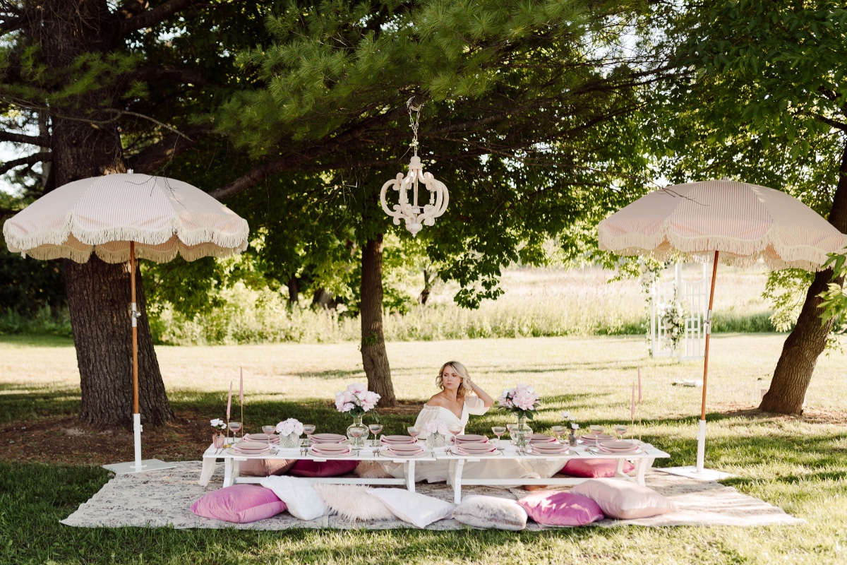 picnic-style-shoot-cristina-velasco-phot