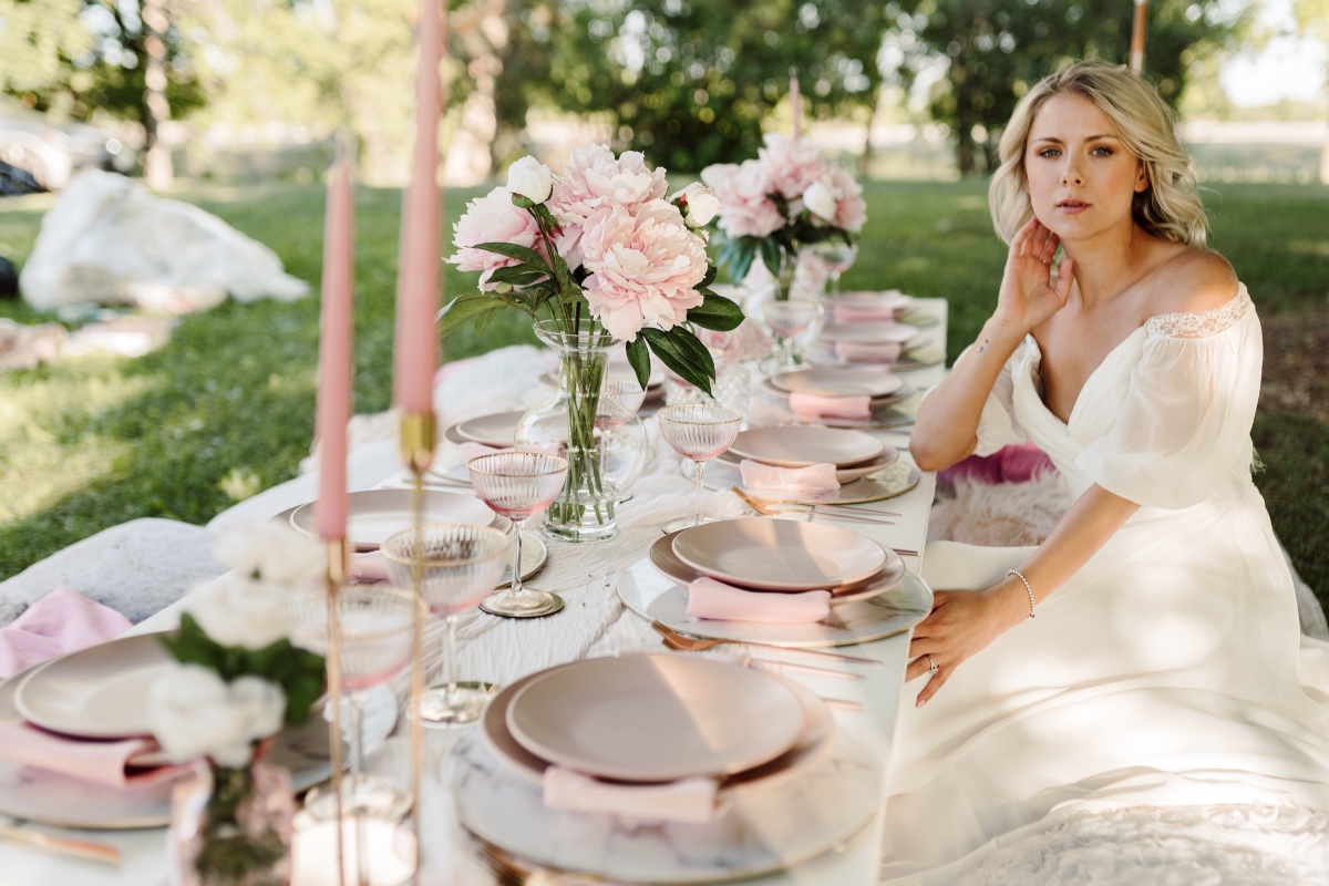 picnic-style-shoot-cristina-velasco-phot