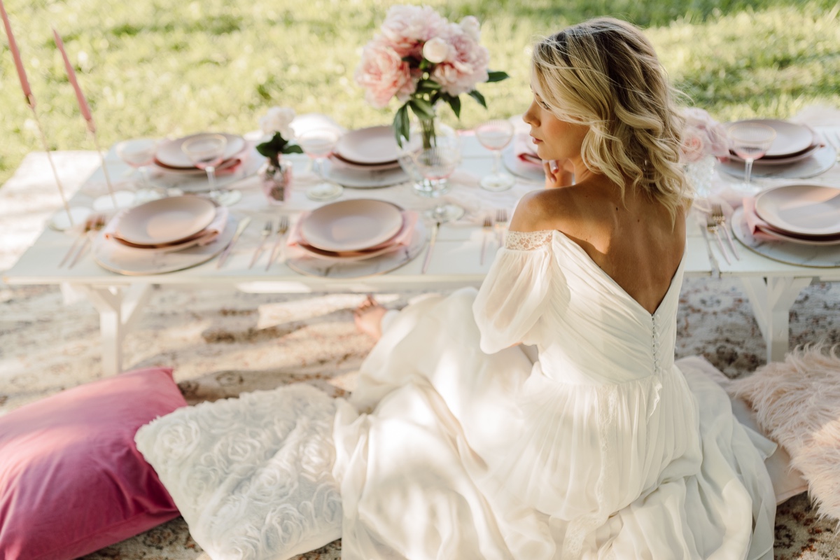 picnic-style-shoot-cristina-velasco-phot