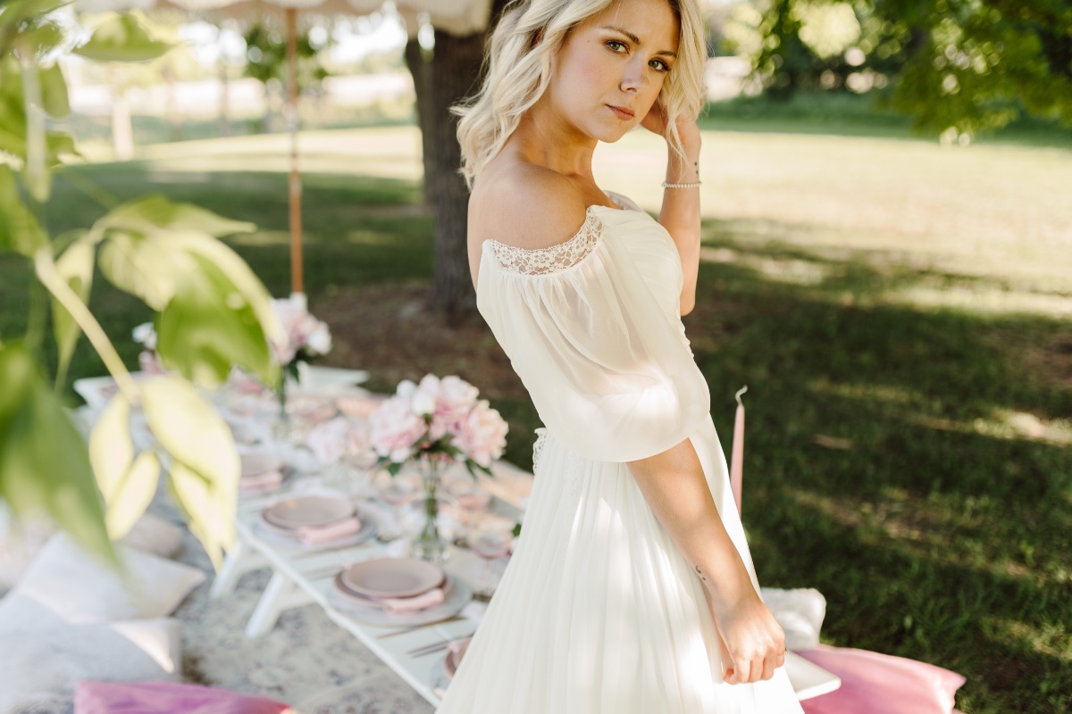 picnic-style-shoot-cristina-velasco-phot