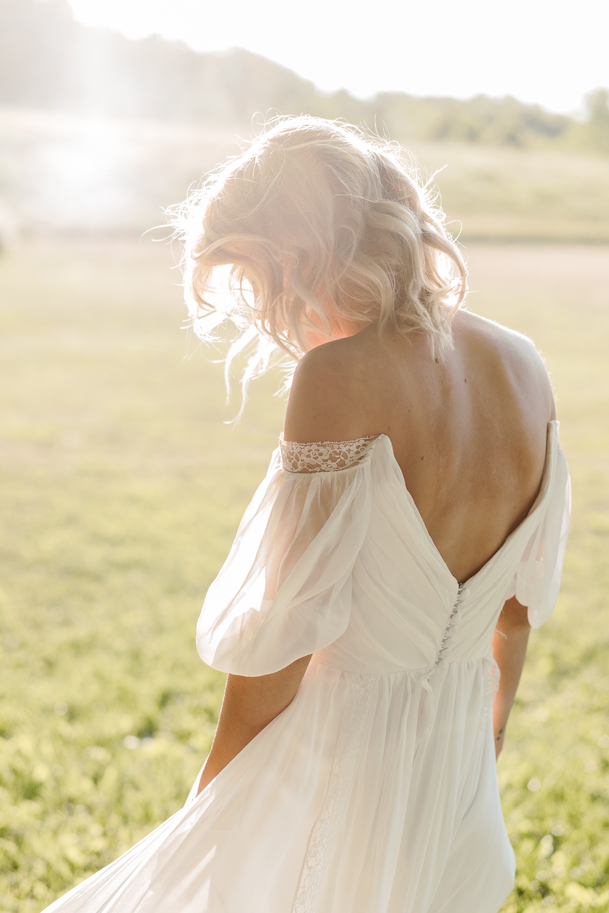 picnic-style-shoot-cristina-velasco-phot