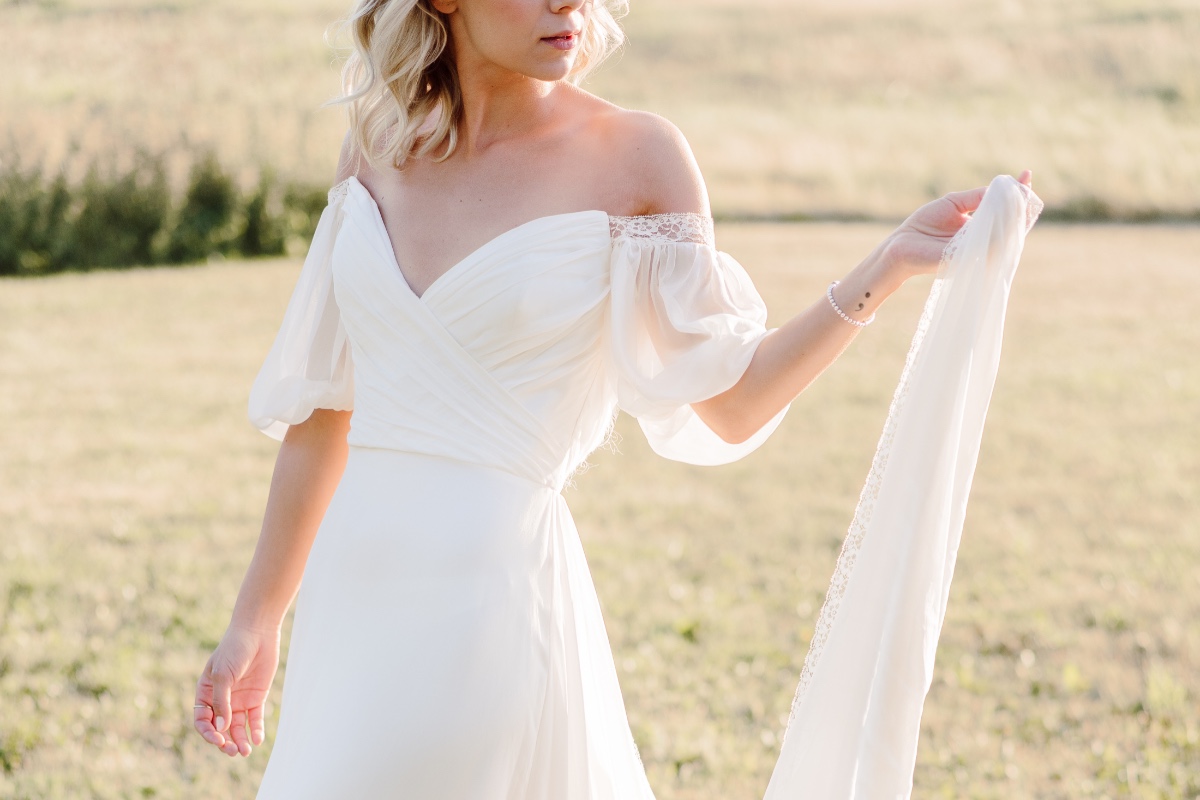 picnic-style-shoot-cristina-velasco-phot