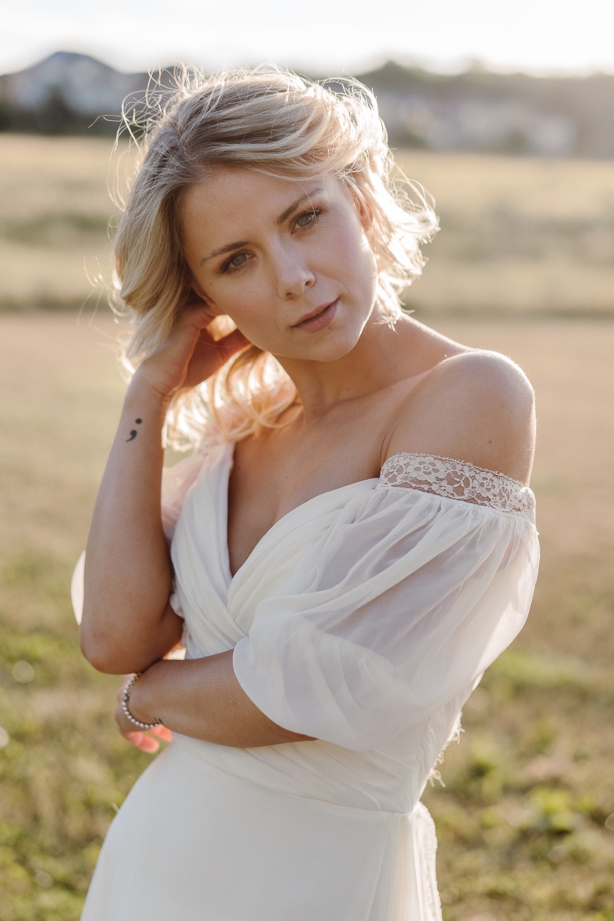 picnic-style-shoot-cristina-velasco-phot