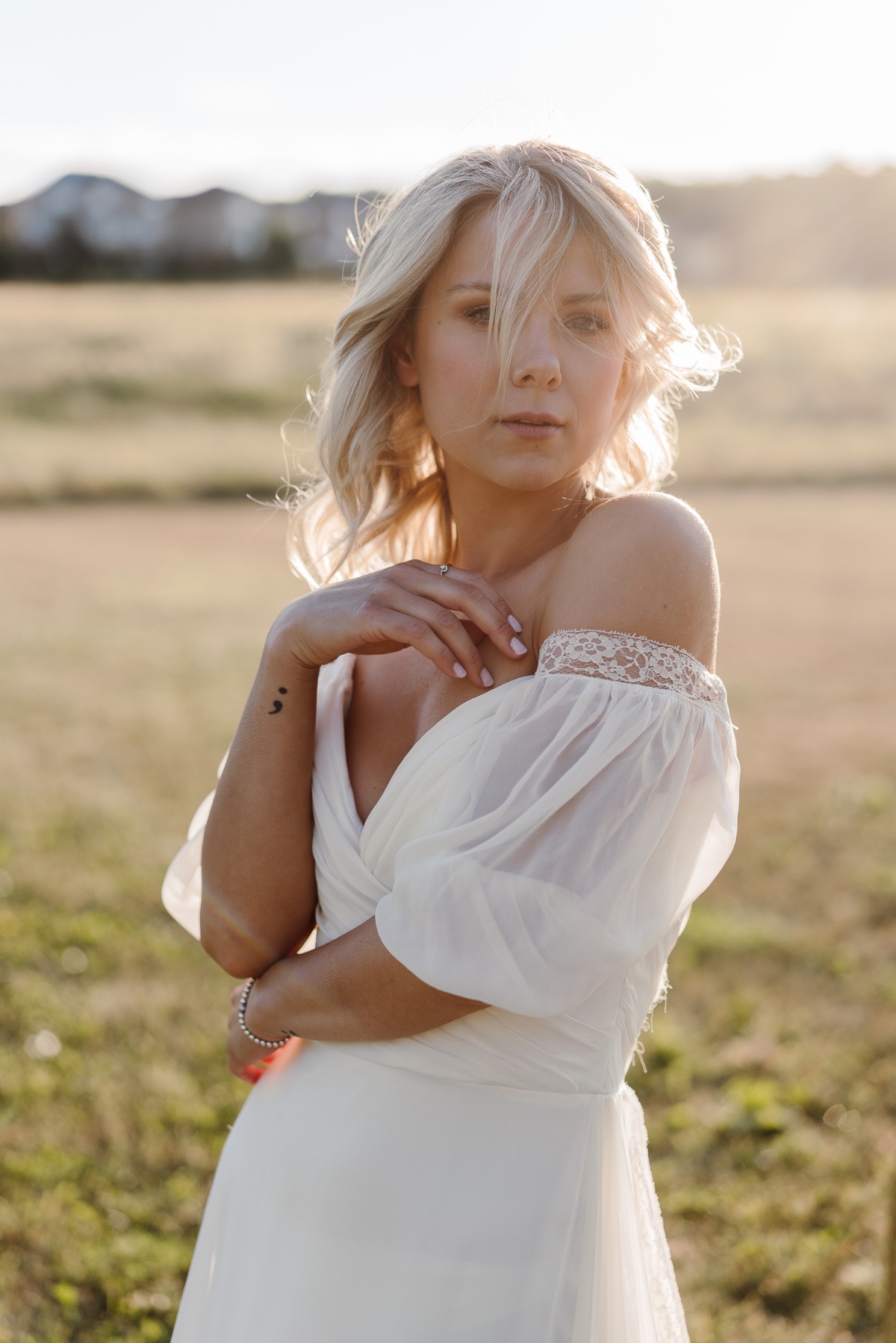 picnic-style-shoot-cristina-velasco-phot