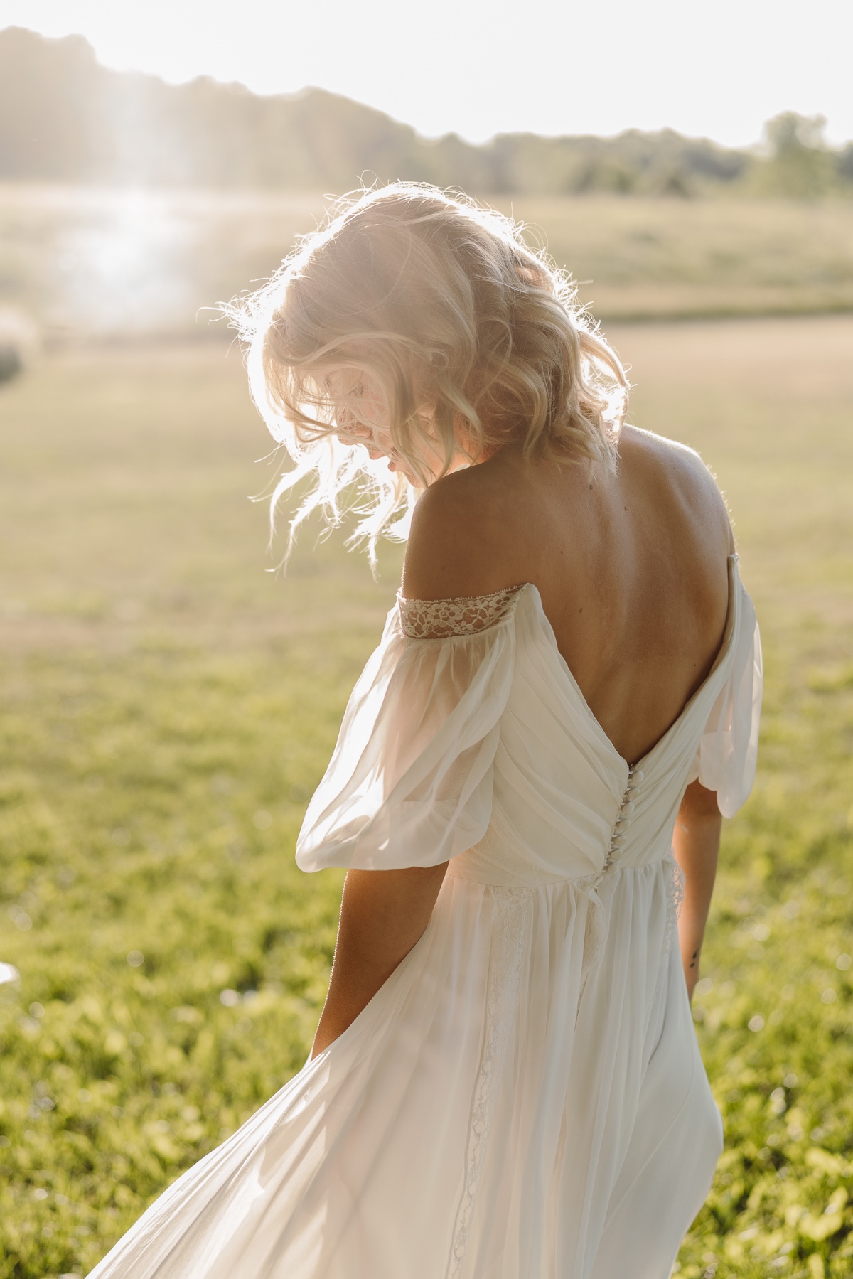 picnic-style-shoot-cristina-velasco-phot
