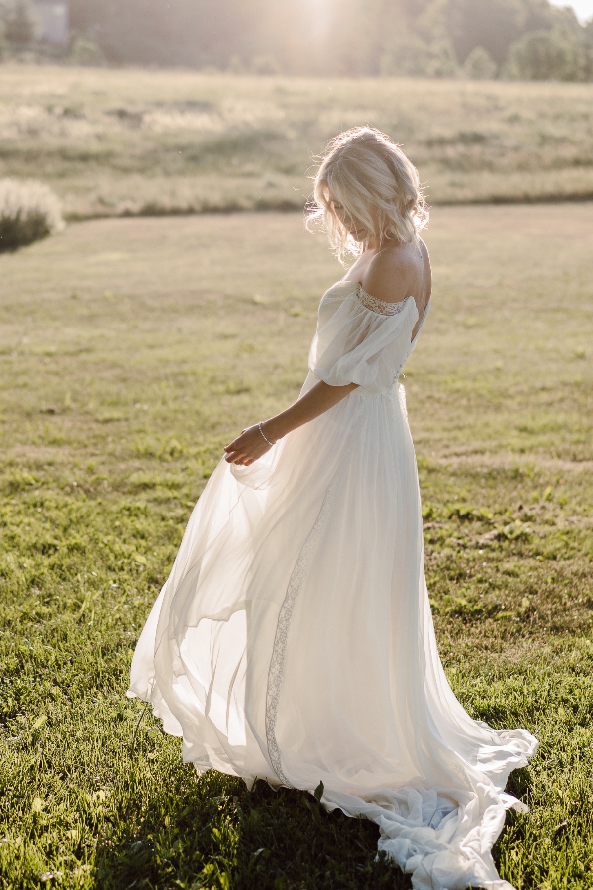 picnic-style-shoot-cristina-velasco-phot