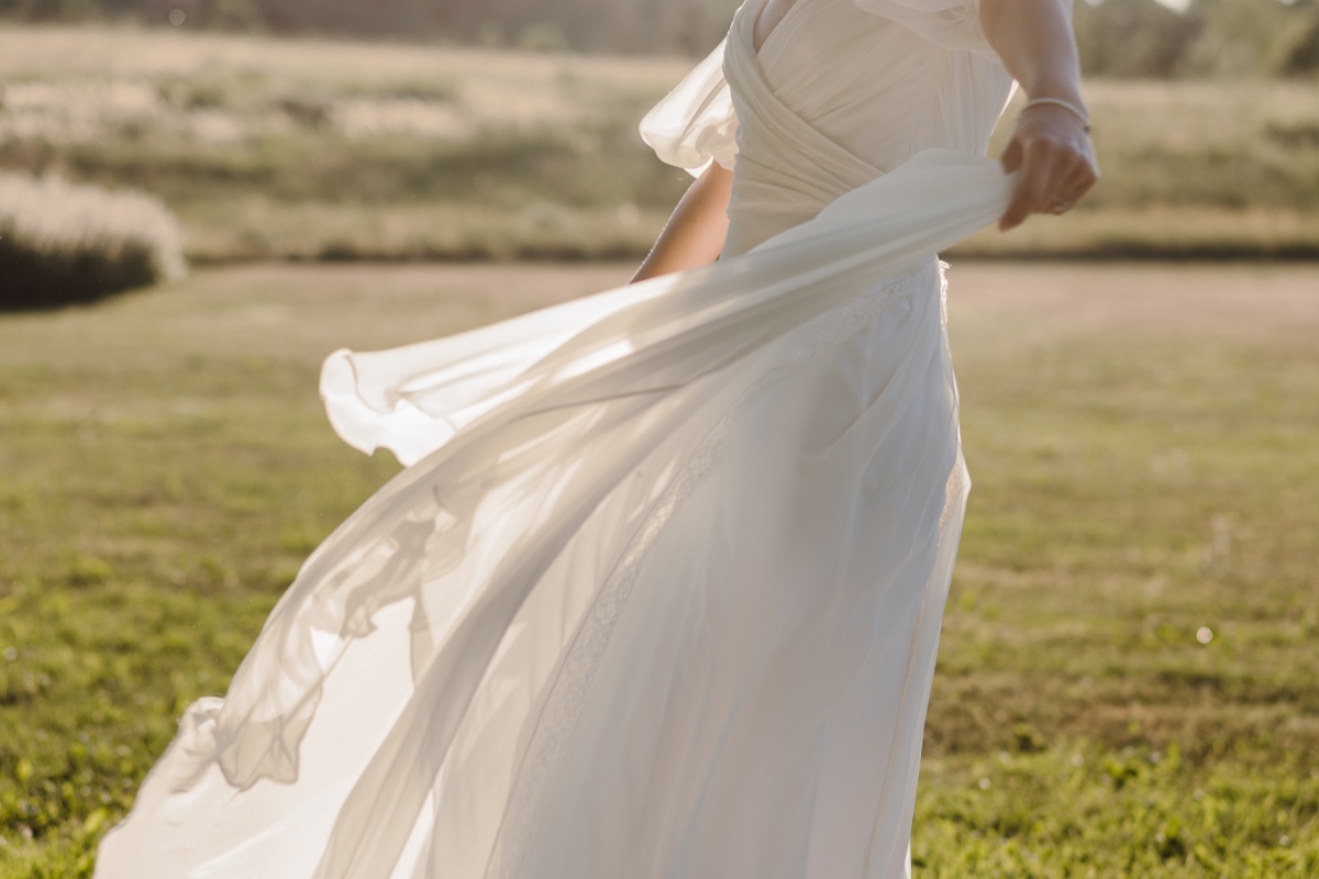picnic-style-shoot-cristina-velasco-phot