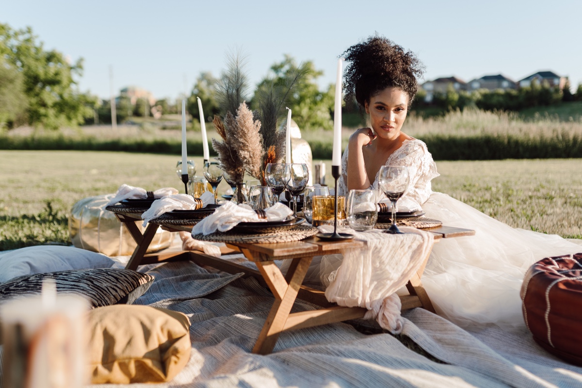 picnic-style-shoot-cristina-velasco-phot