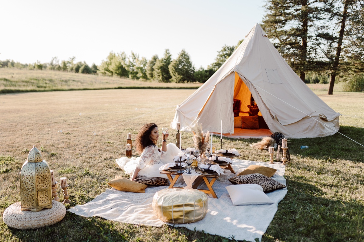 picnic-style-shoot-cristina-velasco-phot