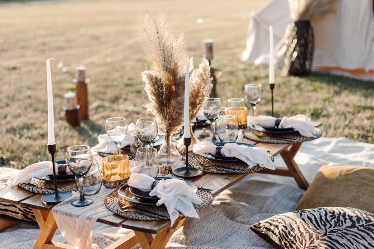 picnic-style-shoot-cristina-velasco-phot