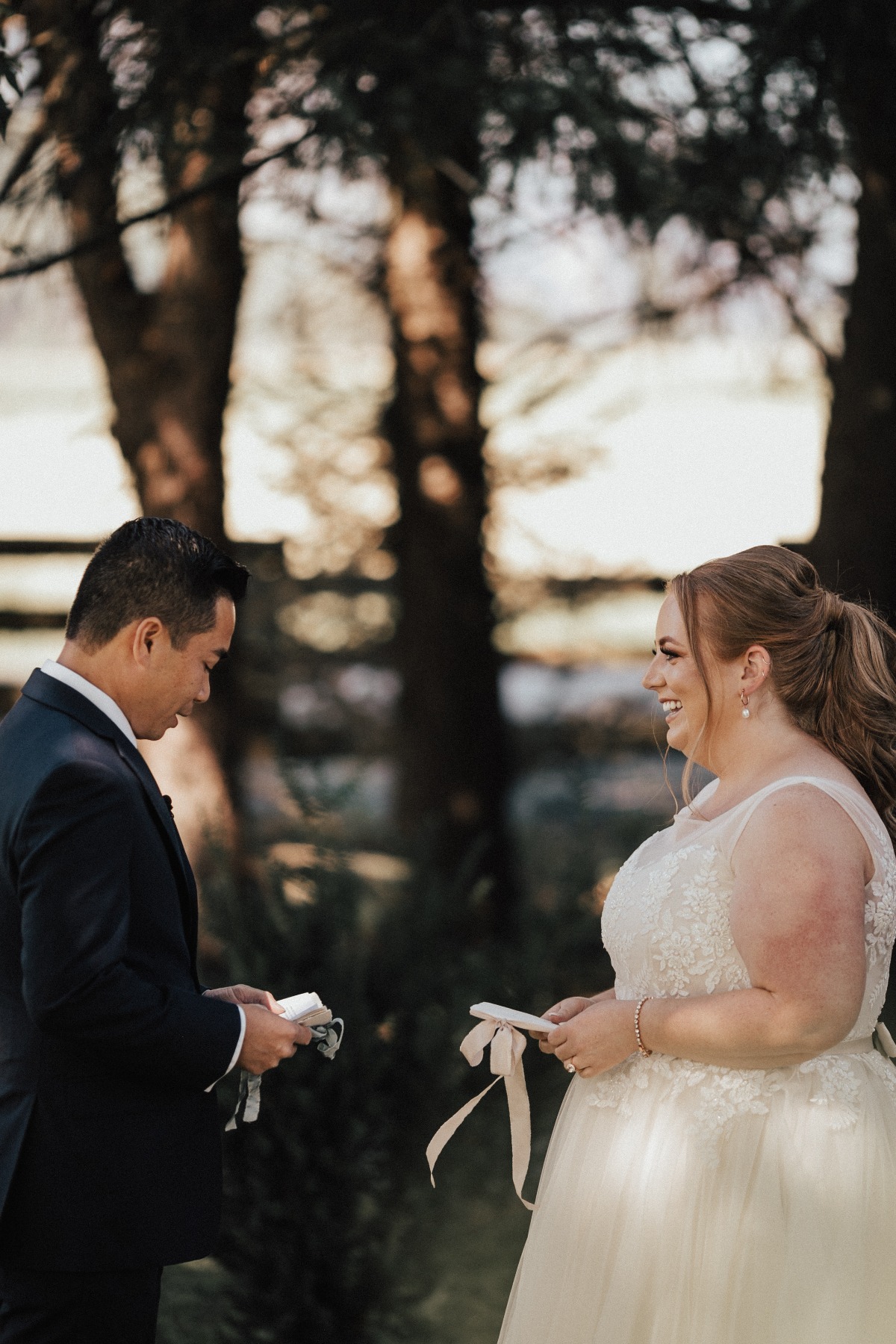 shawnafred-wedding-112