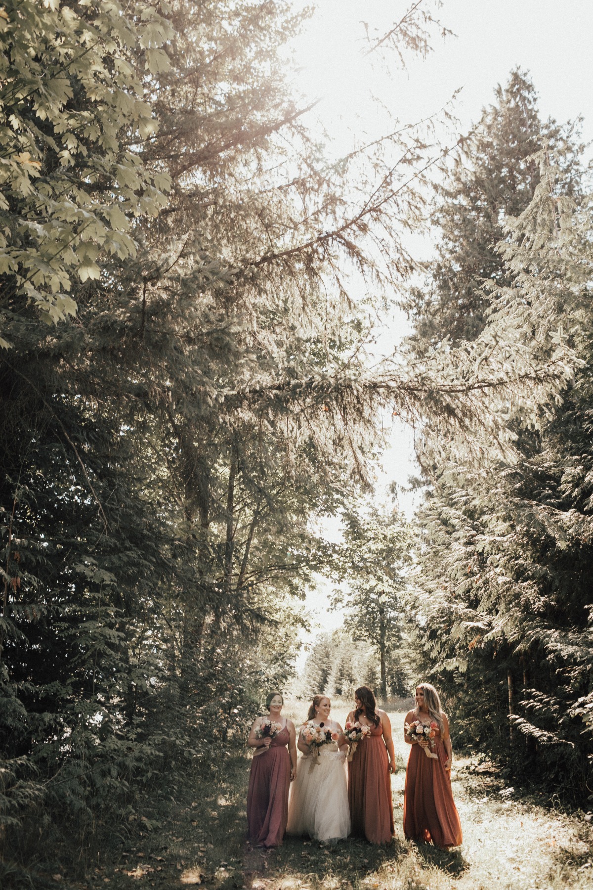 shawnafred-wedding-129