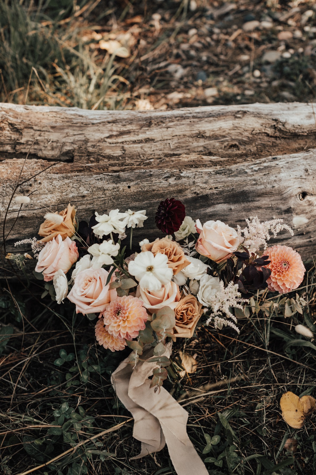 shawnafred-wedding-143
