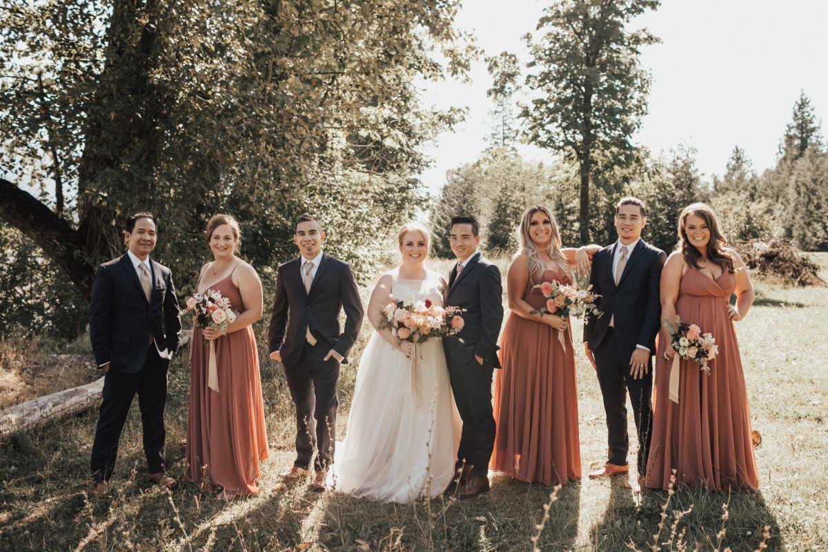 shawnafred-wedding-162