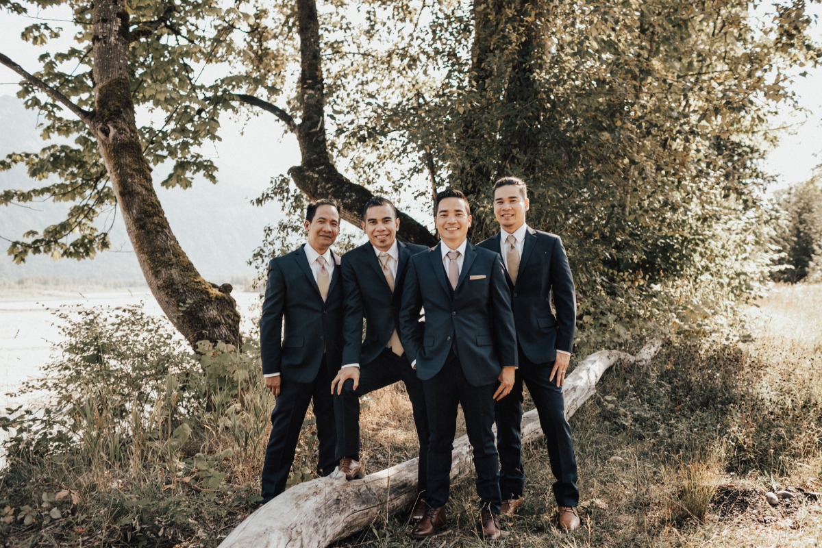 shawnafred-wedding-170