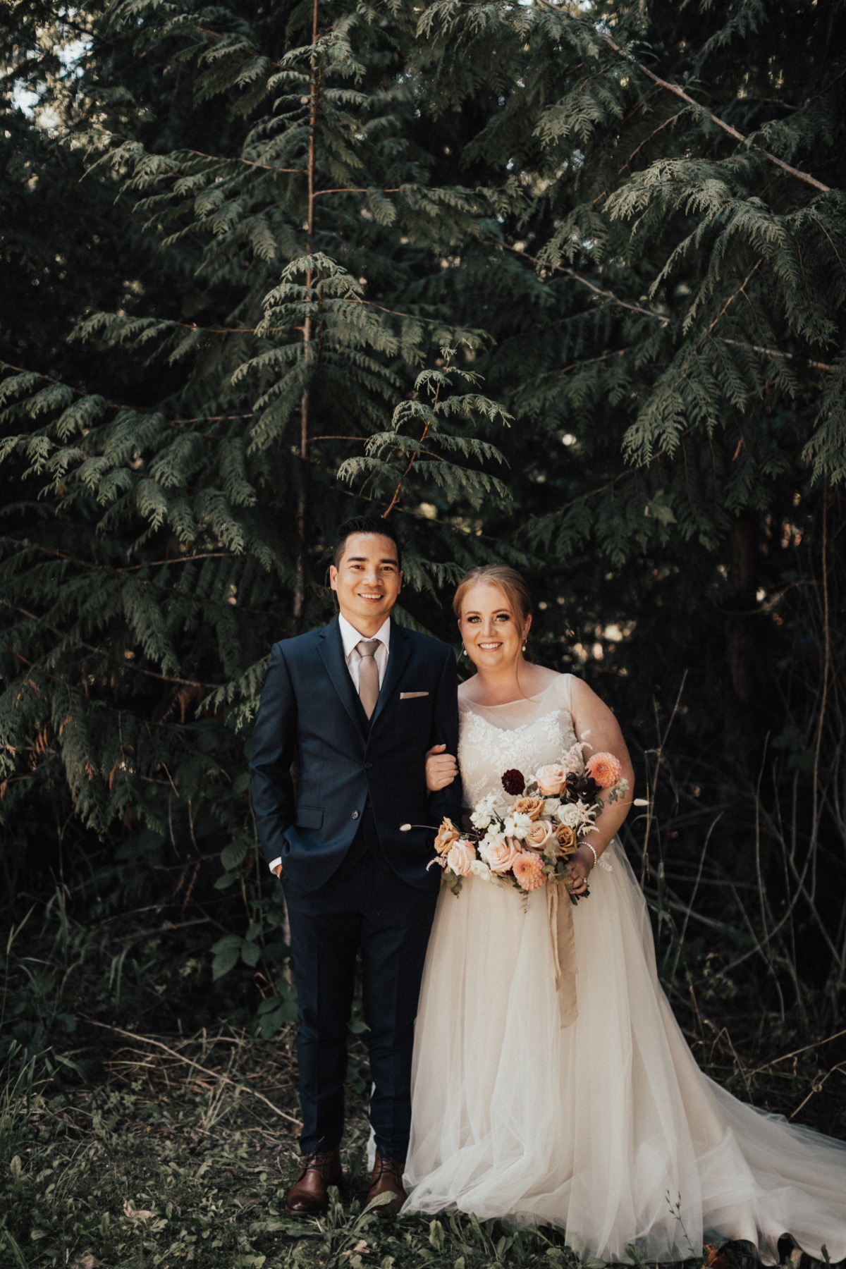 shawnafred-wedding-187