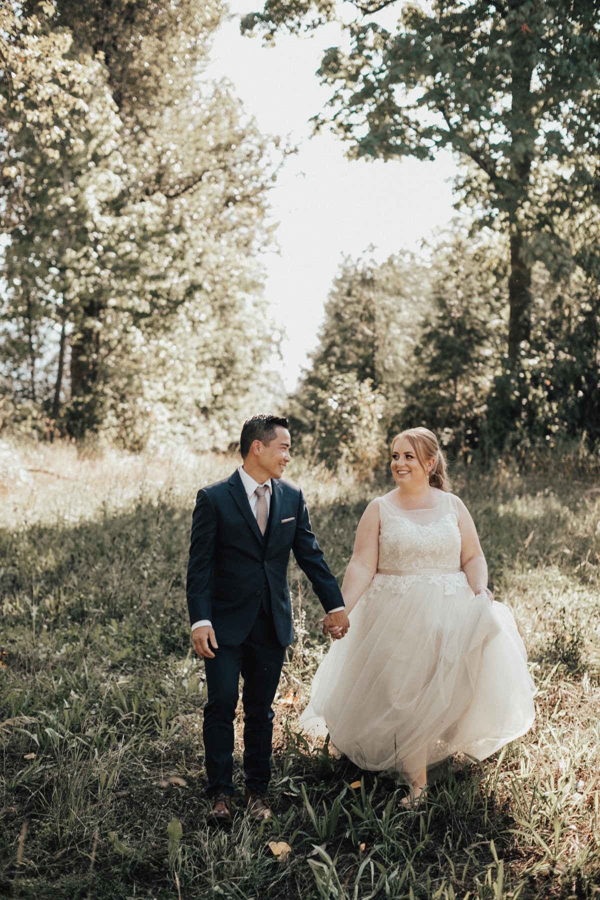 shawnafred-wedding-213