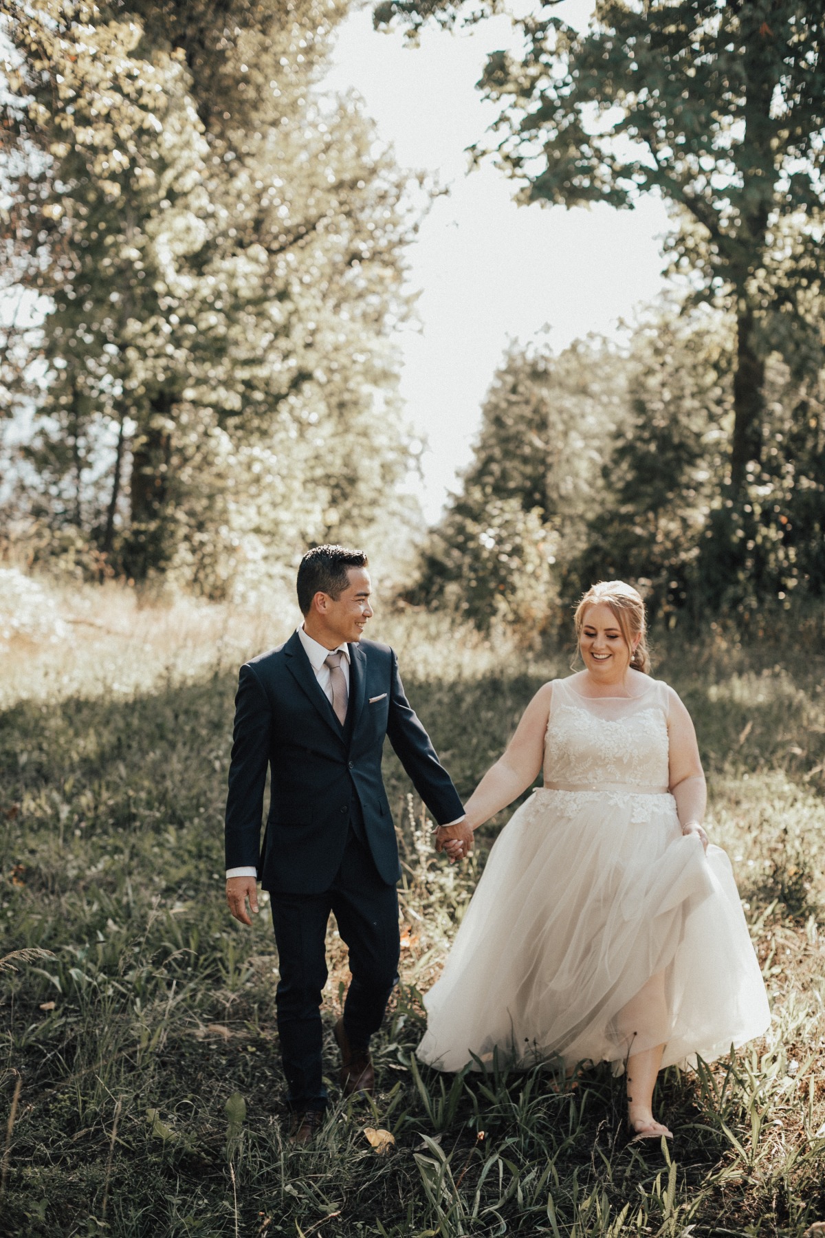 shawnafred-wedding-215