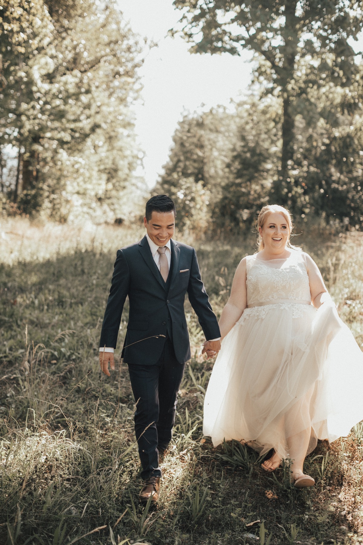 shawnafred-wedding-216